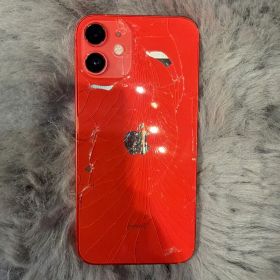 iPhone 12 mini 新品 21,700円 中古 12,000円 | ネット最安値の価格