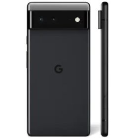 Google Pixel 6 新品 39,800円 中古 20,980円 | ネット最安値の価格