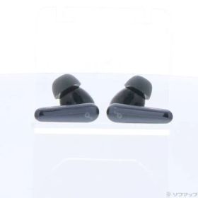 Soundcore Liberty 5 メルカリの新品＆中古最安値 | ネット最安値の