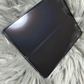 08/06値下げ!!Galaxy Z Fold4 グレイグリーン 256GB