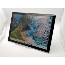 【中古】Microsoft Surface Pro7+ (i5 8G 256G) 【i5-1135G7 8G 256G(SSD) WiFi 12LCD(2736×1824)】【大須2】保証期間１ヶ月【ランクB】