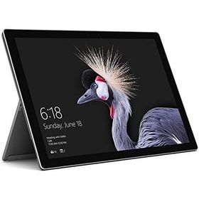 【美品】 Surface Pro 7+ (1960) (Core i7-1165G7 2.8GHz / 16GB / 512GB SSD / Win11Pro) 12.3型 高解像度 2736x1824