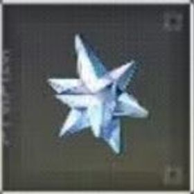 鳴潮(Wuthering Waves) 星声94000個前後+唱喚の渦模様140枚前後+金髄の波模様0-20枚！