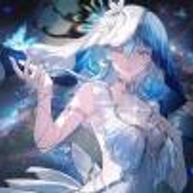 鳴潮(Wuthering Waves) ショアキーパー+星声36000個前後+唱喚の渦模様60-90 初心者ガチャ未使用
