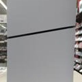 PS5 CFI-2200 SONY