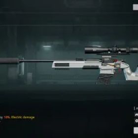 Girls Frontline 2: Exilium 💠9lvl • Ullrid + Veplay + Mosin-Nagant + Tololo + Papasha💠, Haoplay #36503845 🌥️☁️🔅✨
