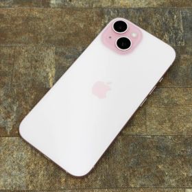 【匿名配送.8537】 iPhone15 128GB