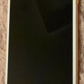 Apple iPhone 8 ゴールド 本体