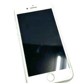 26P5-191 Apple iPhone8 64GB 通電確認済み 初期化済み