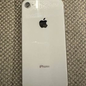 iPhone8