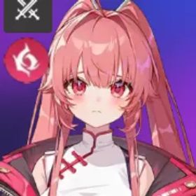 Chaos Zero Nightmare 🔥【Global】👑5★ Combatant × 3: Mei Lin + Veronica + 5★ ?