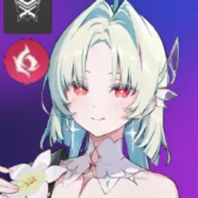Chaos Zero Nightmare 🔥【Global】🃏355 Draws💎20000 Crystals👑5★ Heidemarie👑5★ ? 1-2🔱165 Rescue Anchor⚓65 Signal Anchor