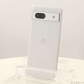 Google Pixel 7a docomo 中古 22,000円 | ネット最安値の価格比較