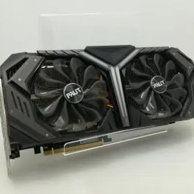 RTX 2080 Super搭載グラボ 新品 162,300円 中古 26,800円 | ネット最