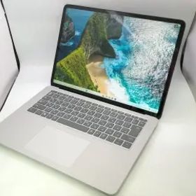 Surface Laptop Studio 新品 100,220円 中古 44,800円 | ネット最安値