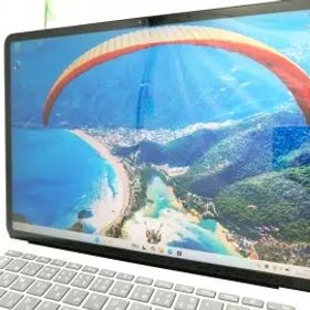 最終価格美品☆Surface Laptop Studio 本体 Office無し Surface Laptop Studio 新品 100,220円 中古 44,800円 | ネット最安値