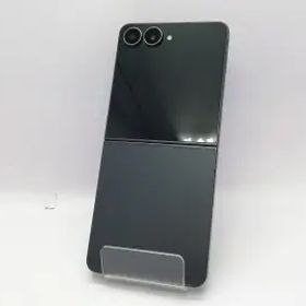 Galaxy Z Flip 新品 42,500円 中古 20,000円 | ネット最安値の価格比較