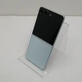 Galaxy Z Flip 新品 42,500円 中古 20,000円 | ネット最安値の価格比較