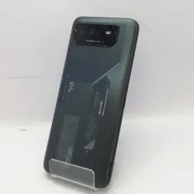 ROG Phone 6 新品 92,500円 中古 44,000円 | ネット最安値の価格比較
