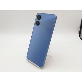 Galaxy A25 5G 新品 15,000円 中古 15,000円 | ネット最安値の価格比較