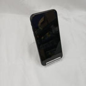 SOFTBANK IPHONEXR MT0G2J/A APPLE