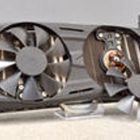 GeForce GTX 1060 搭載グラボ 中古 5,500円 | ネット最安値の価格比較