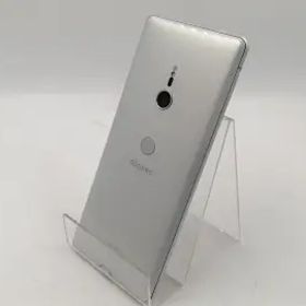 Xperia XZ3 新品 49,999円 中古 8,500円 | ネット最安値の価格比較