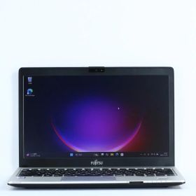 LIFEBOOK S937 中古 9,900円 | ネット最安値の価格比較 プライスランク