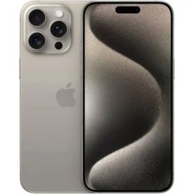 【極美品】iPhone 15 Pro Max 512GB SIMフリー