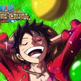 ワンピーストレジャークルーズ j[OP-7][Global Android] 5500-6300 Gems+3-7 Super Legend+70-100 Limited [Fresh account/daily login]