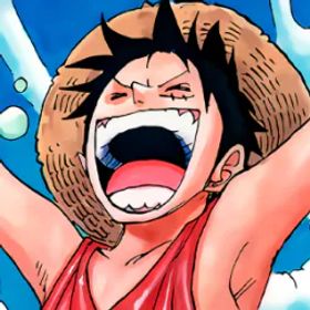 ワンピーストレジャークルーズ ✅Japan server✅Android⚡️3800 -4000Rainbow Gems⚡️⚡️⚡️⚡️⚡️