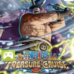 ワンピーストレジャークルーズ Global Android | 5200-6000++ Gems Super Super Limited & Exclusive Fresh Starter OPTC | 5000+