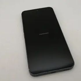 NOTHING 国内版 【SIMフリー】 Nothing Phone (2) 12GB 512GB グレー A10400032