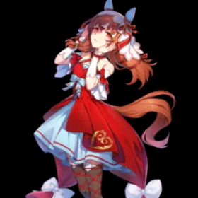 ウマ娘プリティーダービー 🔥【Japan】💎195000+ Gems🌸3★ Uma Musume: Still in Love + 6-10 Musume🌸60-80SSR✨3★ Ticket ×1🃏3 SSR Ticket🌈1 Crystal Piece
