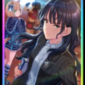 ウマ娘プリティーダービー 🔥【Global】💎58000+ Gems👑3-6 SSR Cards:👑1 Riko Kashimoto (Pal)+👑2-5 SSR✨3★ Ticket ×1🃏5 SSR Ticket🎁Nice Fresh Starter