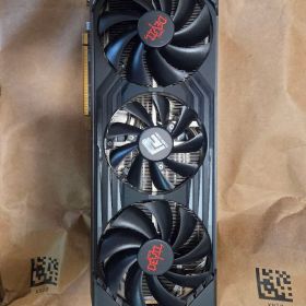 Radeon RX 6800 16GB 中古 Radeon RX 6800 搭載 グラボ 中古 47,000円 | ネット最安値の価格比較