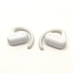 JBL SOUNDGEAR SENSE [ブラック]
