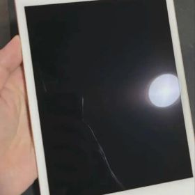 iPad mini 2019 (第5世代) 256GB 新品 30,800円 中古 | ネット最安値の