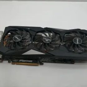 ASRock Radeon RX 6750 XT Challenger Pro 12GB OC（RX6750XT CLP 12GO）RX6750XT/12GB(GDDR6)