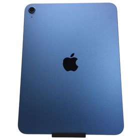iPad 11インチ (A16) 2025 中古 56,980円 | ネット最安値の価格比較