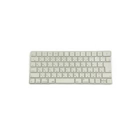 Apple◆キーボード Magic Keyboard (JIS) MLA22J/A A1644