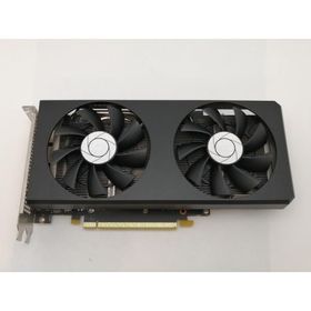 【中古】NVIDIA GeForce RTX3060Ti (LHR) 8GB (GDDR6)/PCI-E【津田沼】保証期間１週間