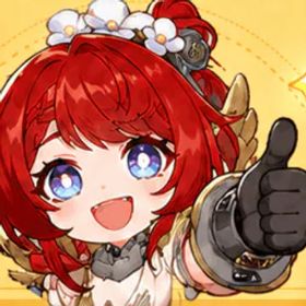 崩壊スターレイル [EU] 85K+ | Male MC | 121 Star Rail Pass | Full Access | Starter Account
