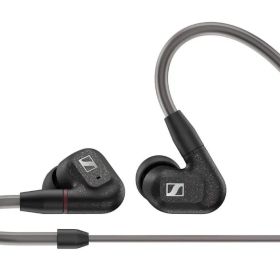 IE 300 新品 15,000円 中古 14,900円 | ネット最安値の価格比較