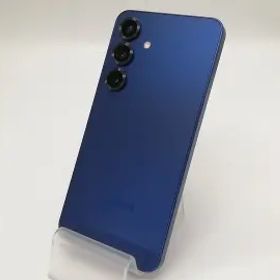 SAMSUNG SoftBank 【SIMフリー】 Galaxy S25 ネイビー 12GB 256GB SM-S931Z