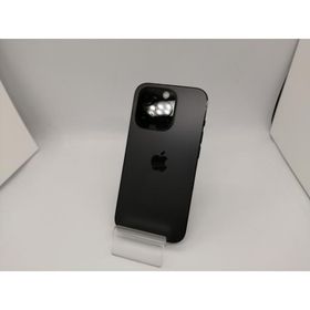iPhone 14 Pro 1TB 新品 128,000円 中古 76,800円 | ネット最安値の