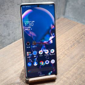 AQUOS R6 A101SH SIMフリー スマホ