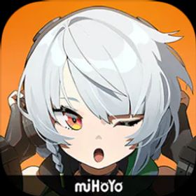 ゼンレスゾーンゼロ [EU]SSR⭐️ Ellen☯️ Female MC| LV 4-8 | ✅Full Email✅Full Access✅Starter Account | Fast Delivery