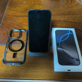 iPhone 16 Pro 256GB 新品 140,000円 | ネット最安値の価格比較