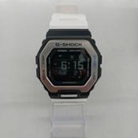 G SHOCK G-LIDE GBX-100 CASIO